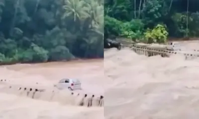 Kerala Floods