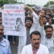 Kolkata Doctor Murder Case