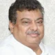 MB Patil