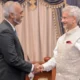 S Jaishankar's Maldives visit