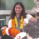 Manu Bhaker