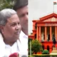 CM Siddaramaiah MUDA case Complainants demand probe by independent agency instead of govt