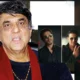 Mukesh Khanna slams Ajay Devgn Shah Rukh for doing pan masala