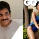 Naga Chaitanya Nagarjuna Called Sobhita Dhulipala Hot