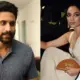 Naga Chaitanya-Sobhita Exclusive details from evening ceremony