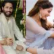 Naga Chaitanya got engaged on the day he proposed to Samantha