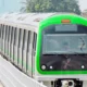 Namma Metro