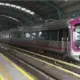 Namma Metro