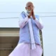 PM Narendra Modi