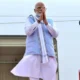 PM Modi to visits US