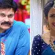 Niharika Konidela Nagendra Babu says Industry Is Not Our Father's Property