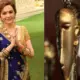 Nita Ambani Beauty Secrets