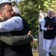 PM Modi Ukraine Visit