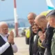 PM Modi Poland Visit