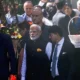 PM Modi Ukraine Visit