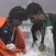 Neeraj Chopra