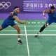 Paris Olympics: Satwik-Chirag duo Failed To Reach Semi Final, Lose In quarter Final