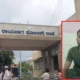 Physical abuse attempted rape of school girl The public who beat up the man