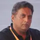 Prakash Raj