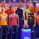 Pro Kabaddi 2024