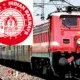 RRB ALP Recruitment