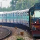 RRB Recruitment 2024