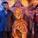 Raayan Movie crosses Rs 100 crore