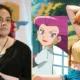 Rachael Lillis The voice of Pokémon Misty and Jessie passes away