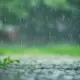 karnataka weather forecast