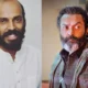 Raj B Shetty mass entry to Bollywood The actor will make a splash with Bobby Deol