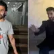 Ranveer Singh mimics Orry funny interactions