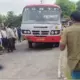 Road Accident