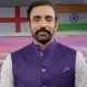 Robin Uthappa