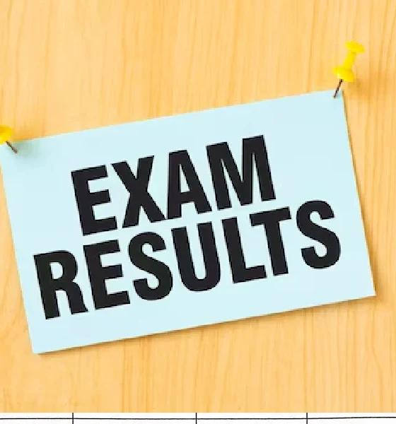 SSLC Exam 3 Result Declared