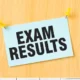 SSLC Exam 3 Result Declared