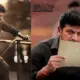 Shiva Rajkumar Bhairathi Ranagal Title Song Geetha SRK