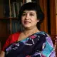 Taslima Nasrin