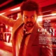 Thalapathy Vijay Looks Intense In New GOAT Poster Trailer To Release