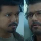 Thalapathy Vijay plays both father and son in this time travel saga.