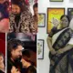 Tharun Sudhir mother malathi sudheer old video viral