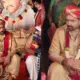 Tharun Sudhir wedding live video is here