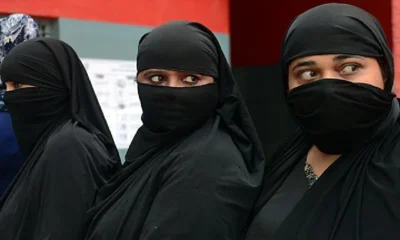 triple talaq