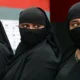 triple talaq