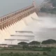 Tungabhadra Dam