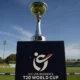 U19 Women’s T20 World Cup