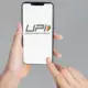 UPI Transaction Limit