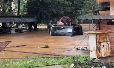 Kerala Floods