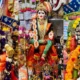 Varamahalakshmi Festival 2024