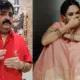 Venu Swamy Prediction On Naga Chaitanya And Sobhita Dhulipala Engagement