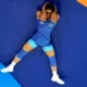 Vinesh Phogat Emotional Post